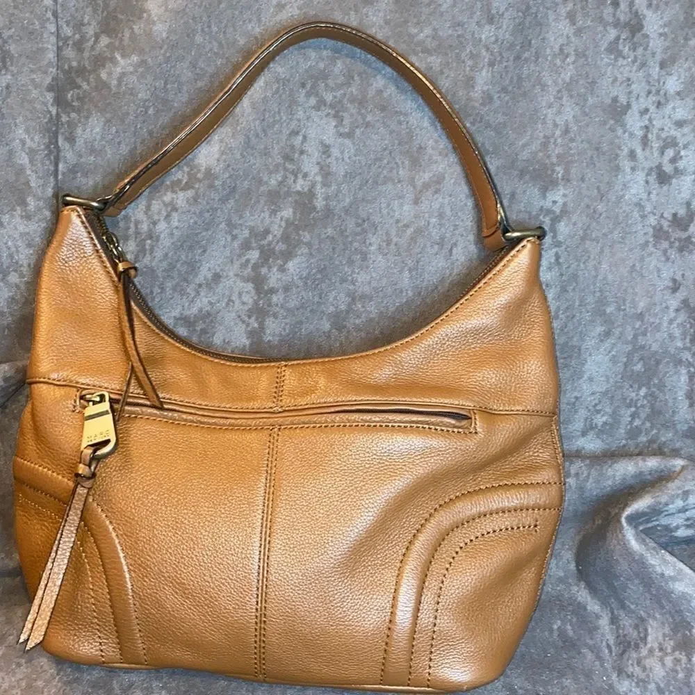 Marc New York Andrew Marc purse rn 54163